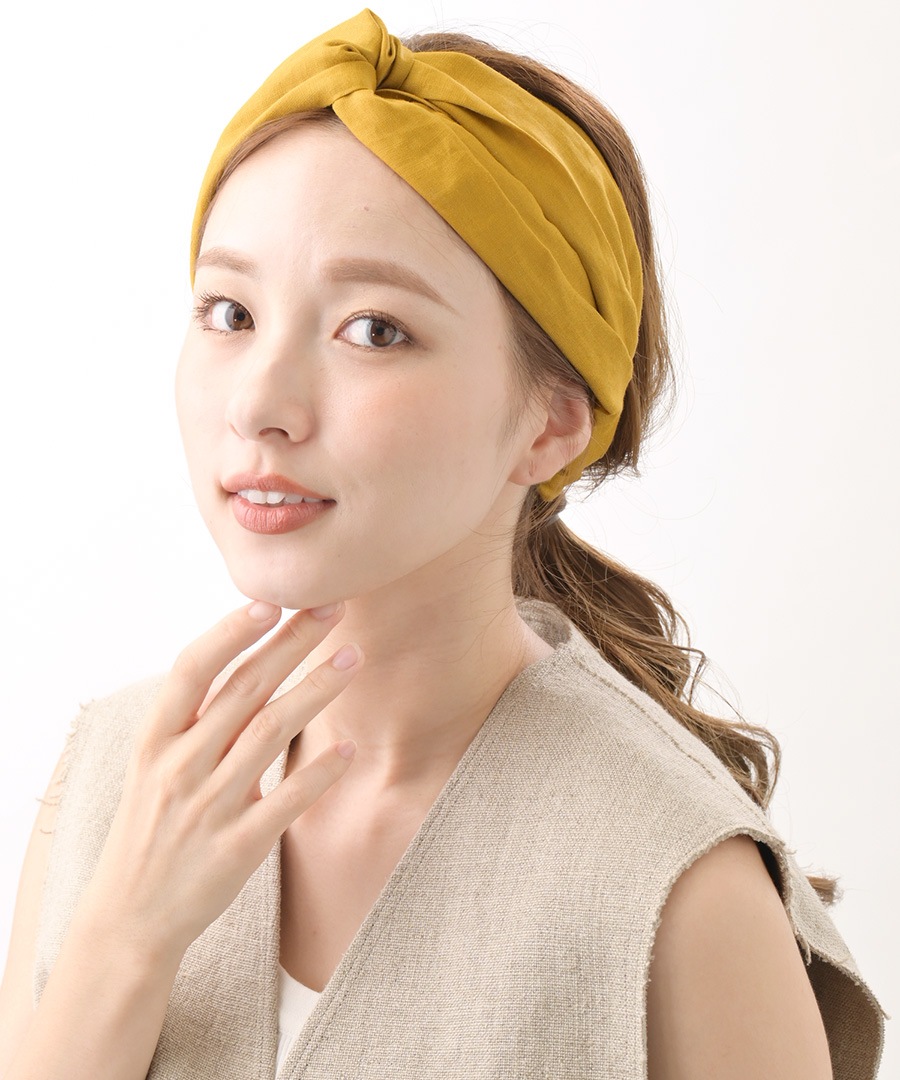 ��ͥ󥿡��Х�إ��Х�� HB-124 