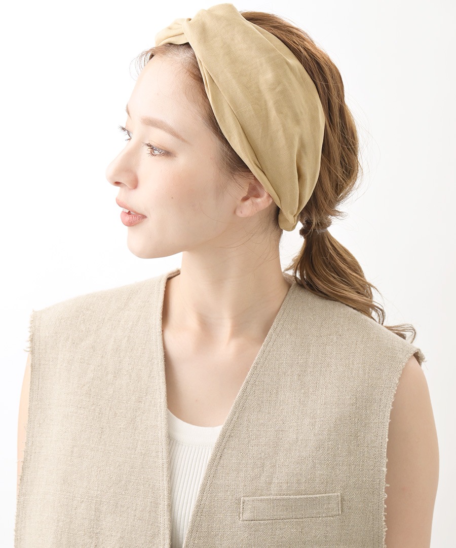 ��ͥ󥿡��Х�إ��Х�� HB-124 