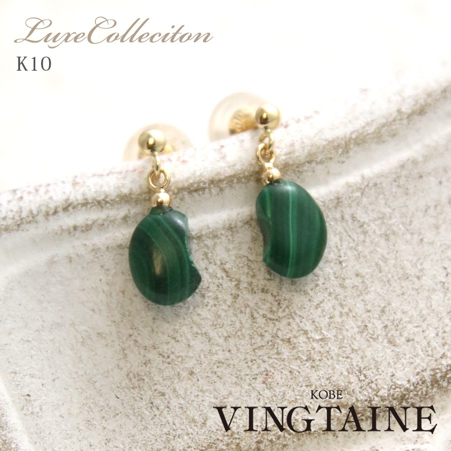 K10 YG ޥ饫ɤԥ LP-180ڥ奯