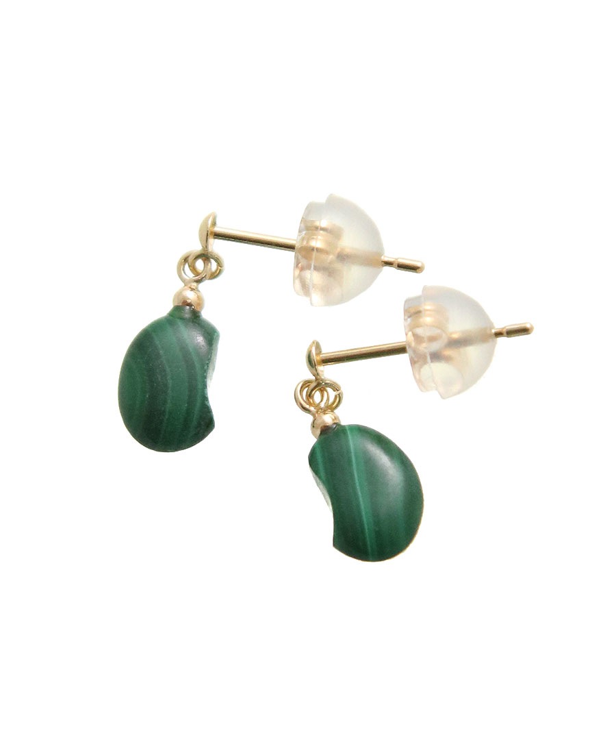 K10 YG ޥ饫ɤԥ LP-180ڥ奯