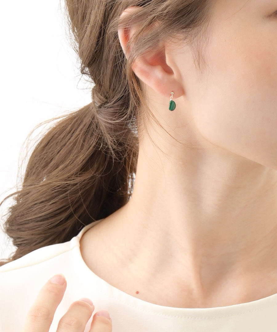 K10 YG ޥ饫ɤԥ LP-180ڥ奯