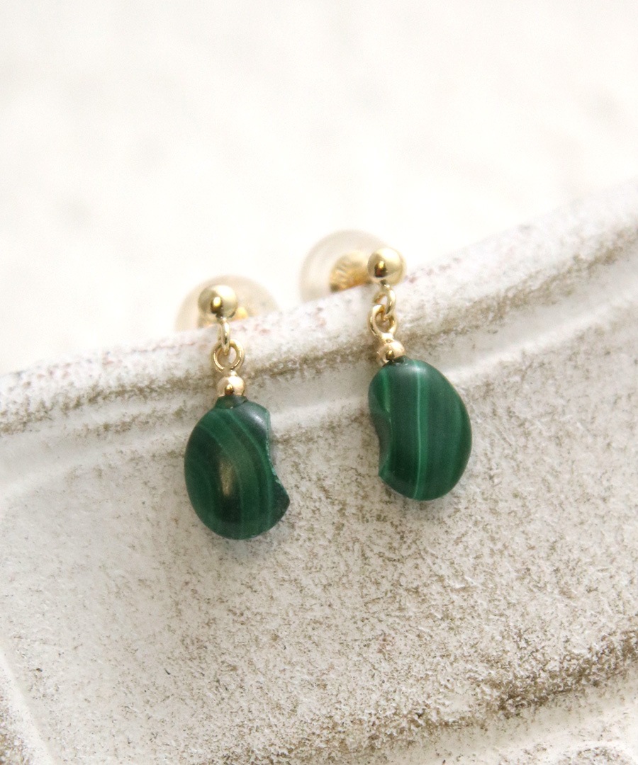 K10 YG ޥ饫ɤԥ LP-180ڥ奯