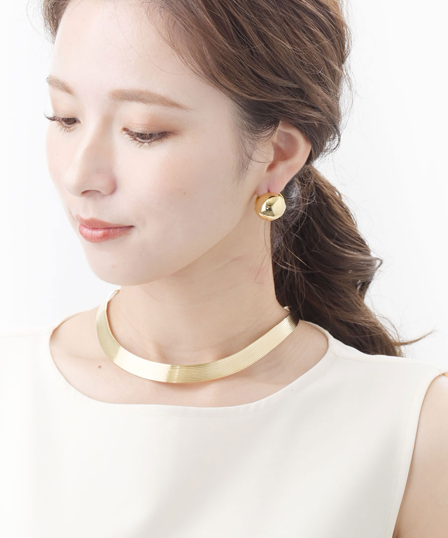 ���ͥ��ݥ�����̵���������᥿��ͥå����� C3353��mbgt��