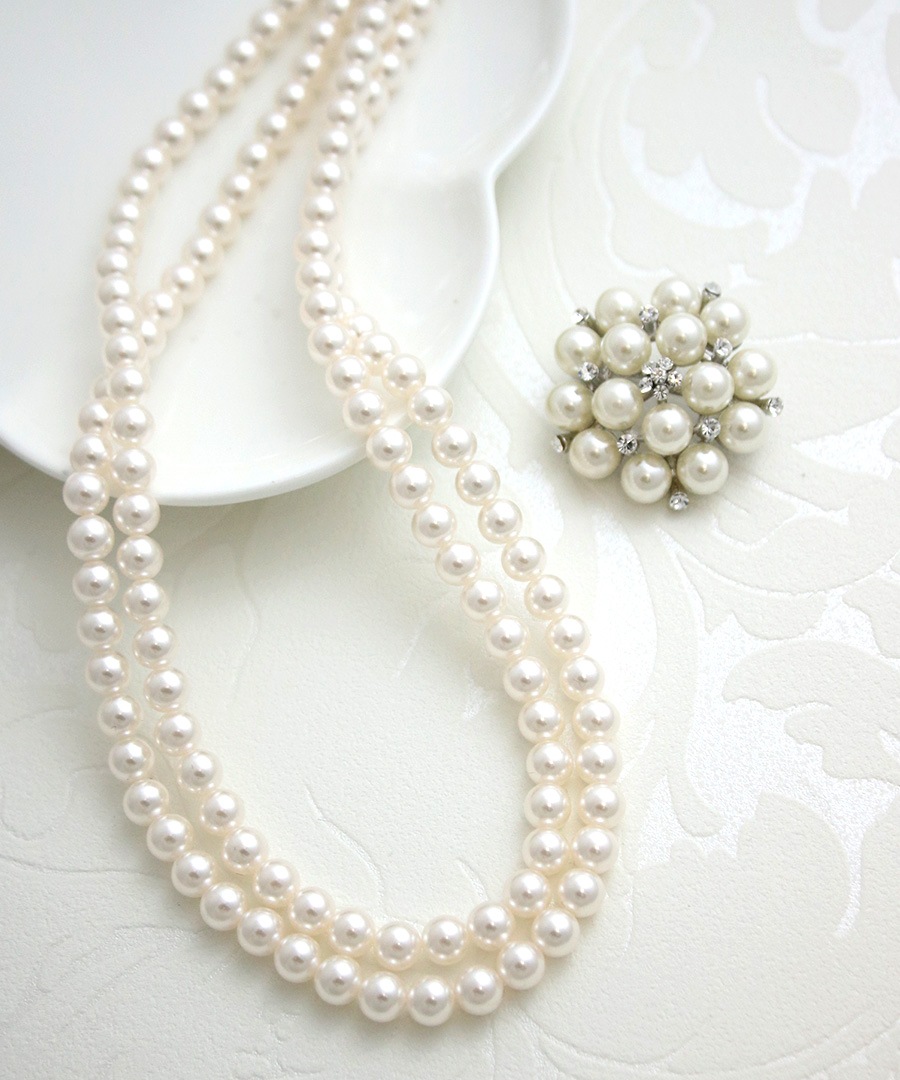 �ѡ���ߥӥ��塼�ե��֥�����  BC-171