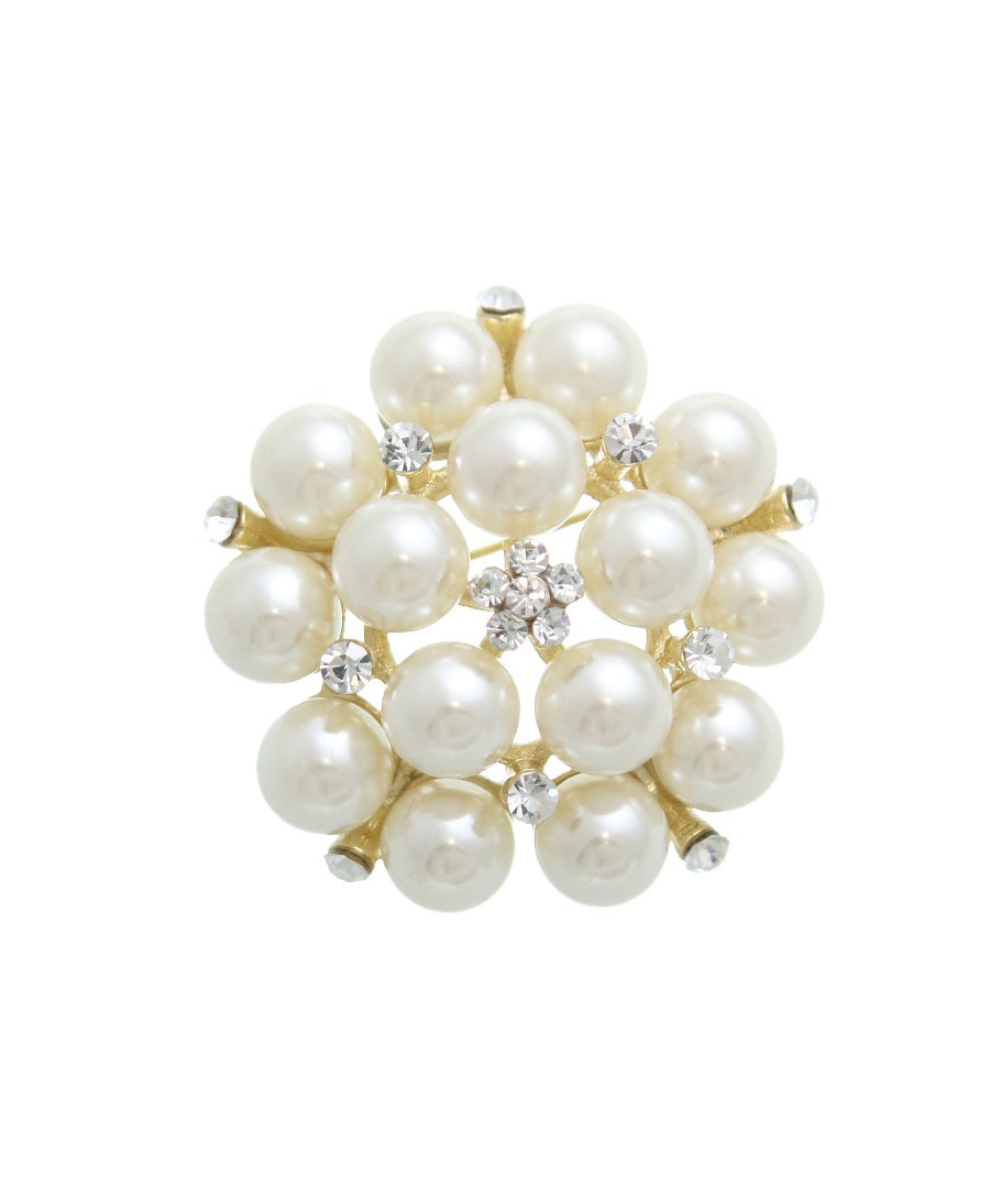 �ѡ���ߥӥ��塼�ե��֥�����  BC-171