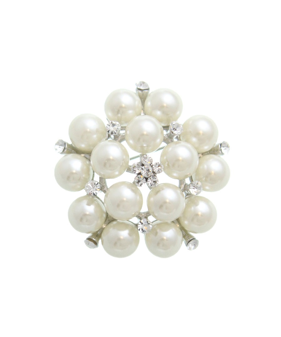 �ѡ���ߥӥ��塼�ե��֥�����  BC-171