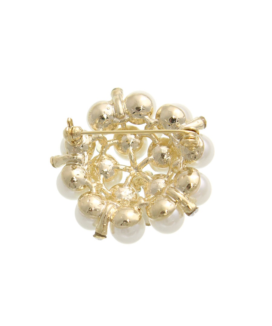 �ѡ���ߥӥ��塼�ե��֥�����  BC-171