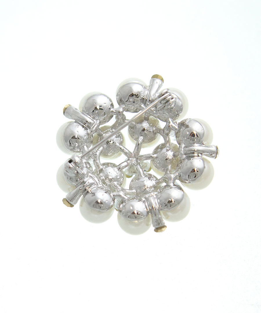 �ѡ���ߥӥ��塼�ե��֥�����  BC-171