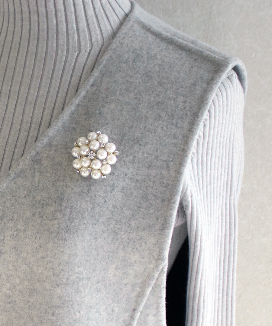 �ѡ���ߥӥ��塼�ե��֥�����  BC-171