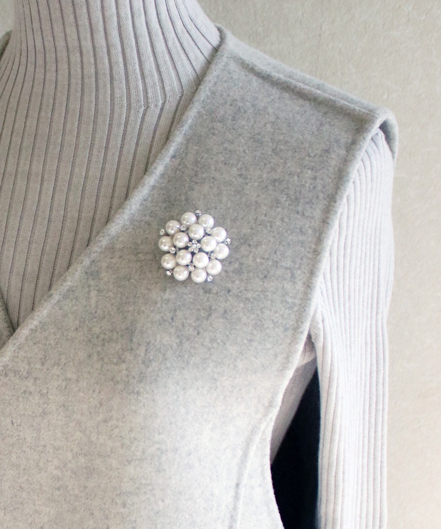 �ѡ���ߥӥ��塼�ե��֥�����  BC-171