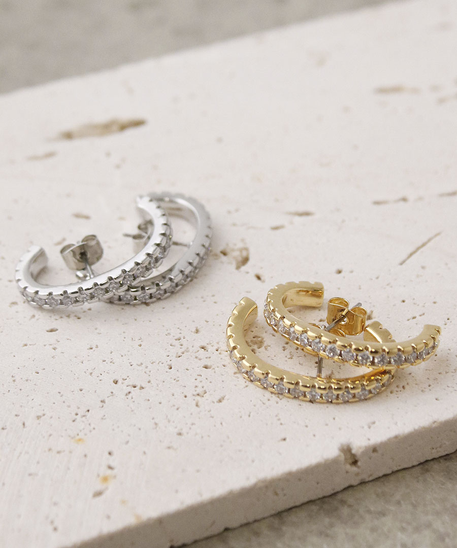 ���塼�ӥå����륳�˥����եԥ���  P5253