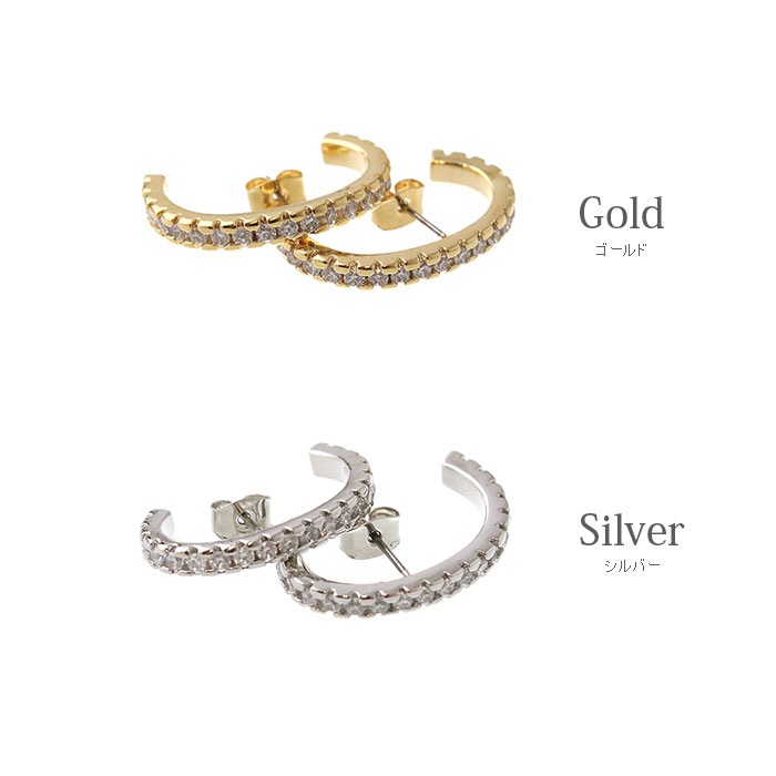 ���塼�ӥå����륳�˥����եԥ���  P5253