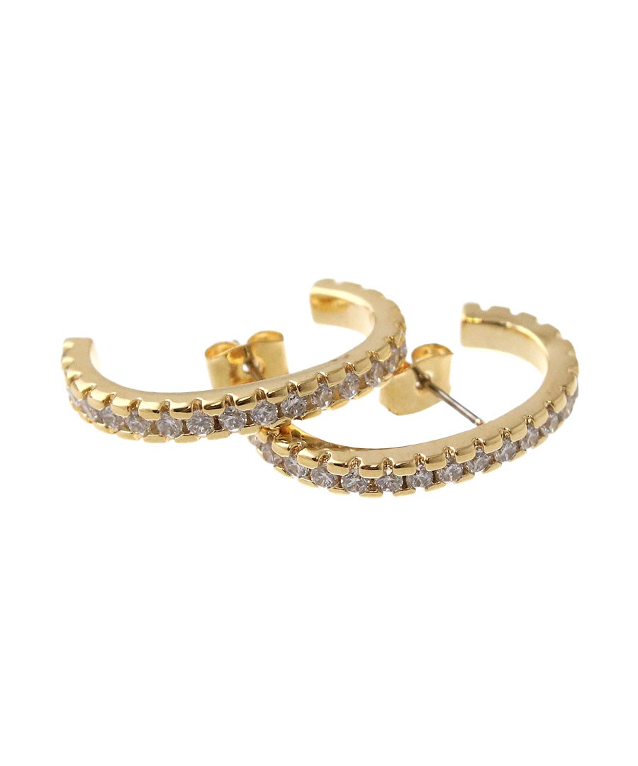 ���塼�ӥå����륳�˥����եԥ���  P5253