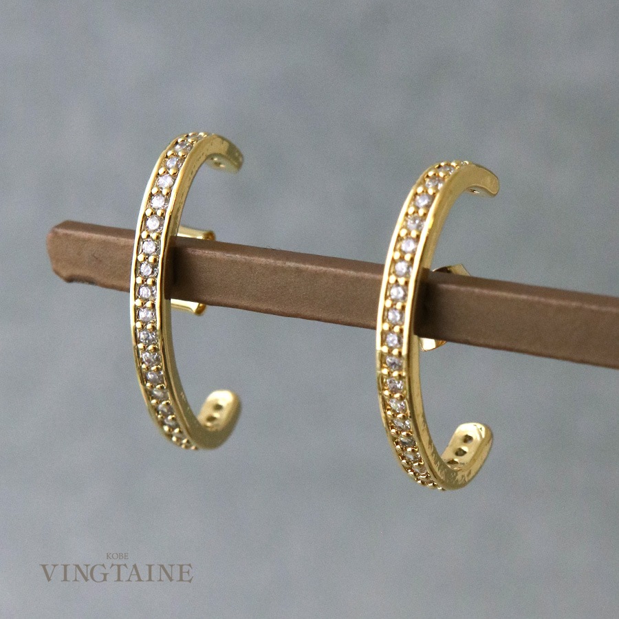 ���塼�ӥå����륳�˥����եԥ���  P5253