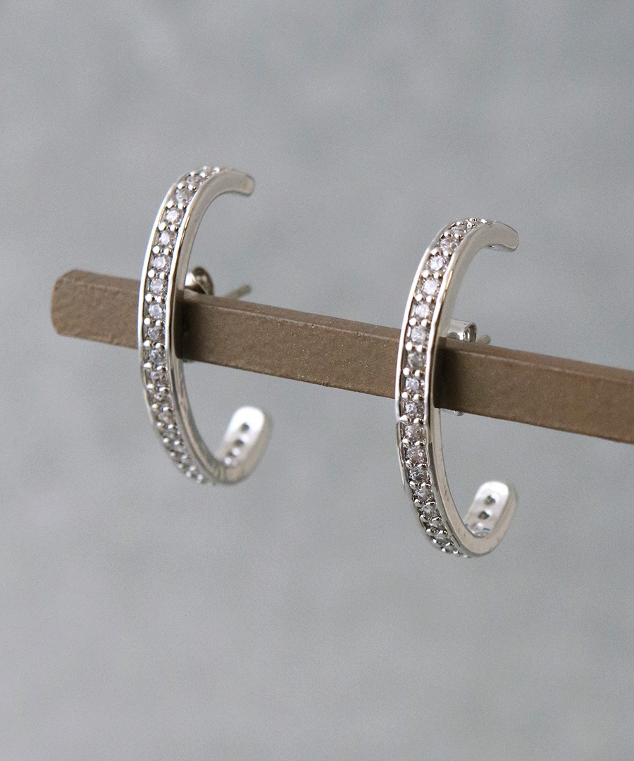 ���塼�ӥå����륳�˥����եԥ���  P5253