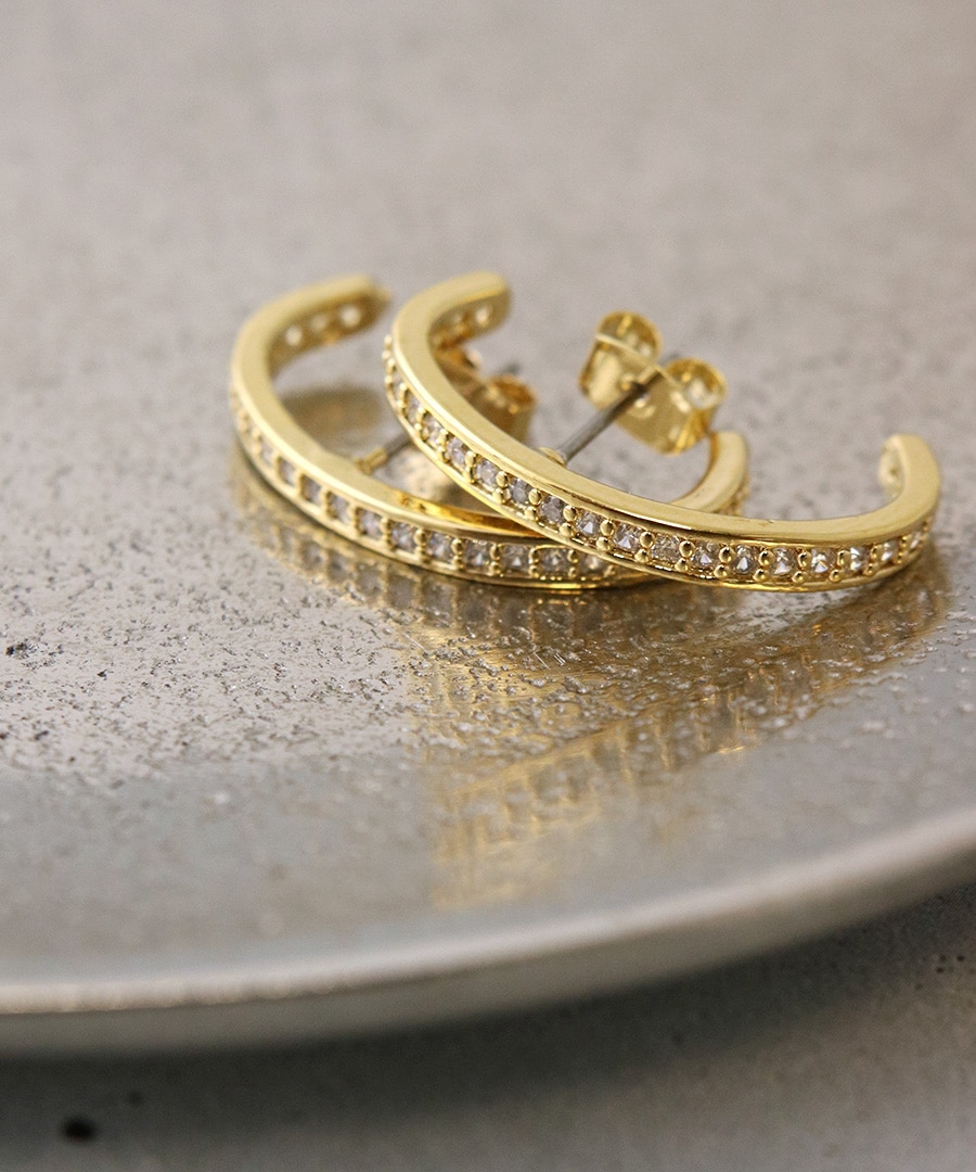 ���塼�ӥå����륳�˥����եԥ���  P5253