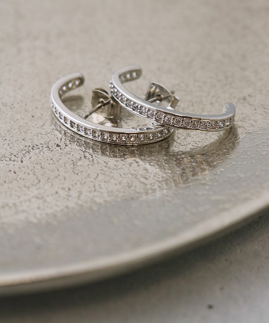 ���塼�ӥå����륳�˥����եԥ���  P5253