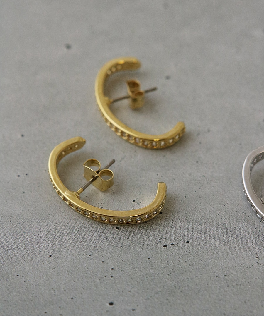 ���塼�ӥå����륳�˥����եԥ���  P5253