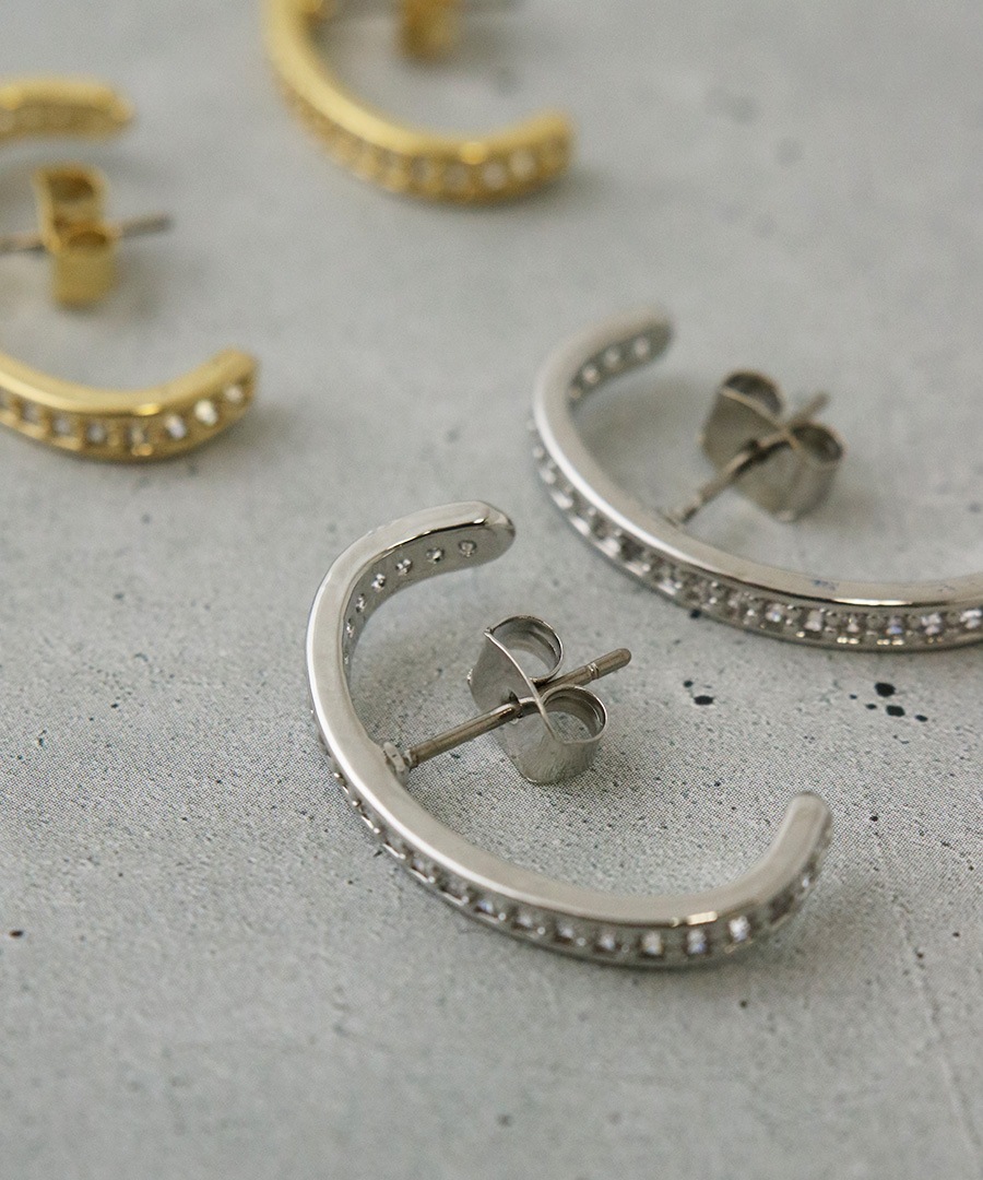 ���塼�ӥå����륳�˥����եԥ���  P5253