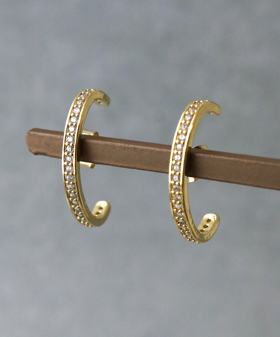 ���塼�ӥå����륳�˥����եԥ���  P5253