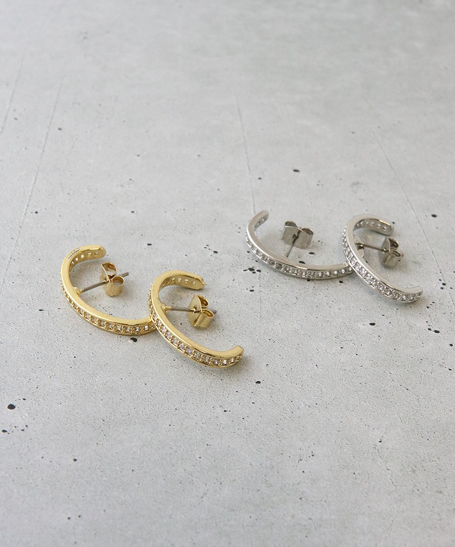 ���塼�ӥå����륳�˥����եԥ���  P5253