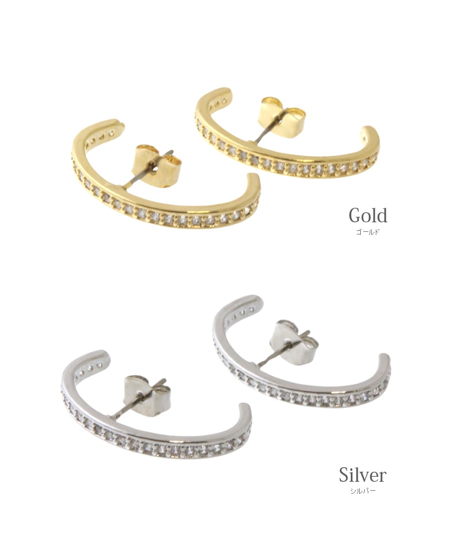 ���塼�ӥå����륳�˥����եԥ���  P5253