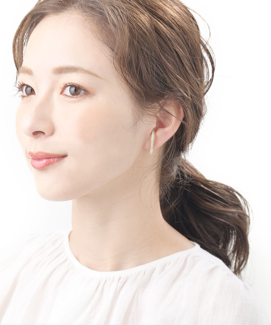 ���塼�ӥå����륳�˥����եԥ���  P5253