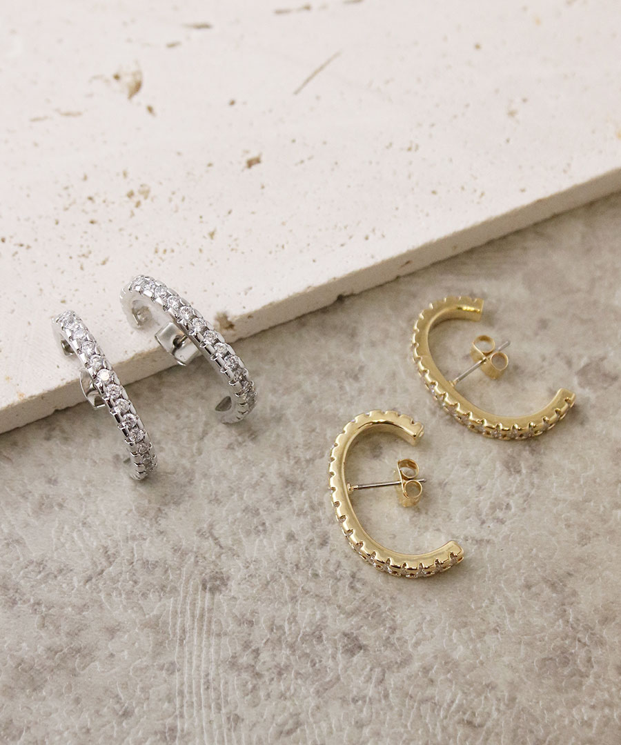 ���塼�ӥå����륳�˥����եԥ���  P5253