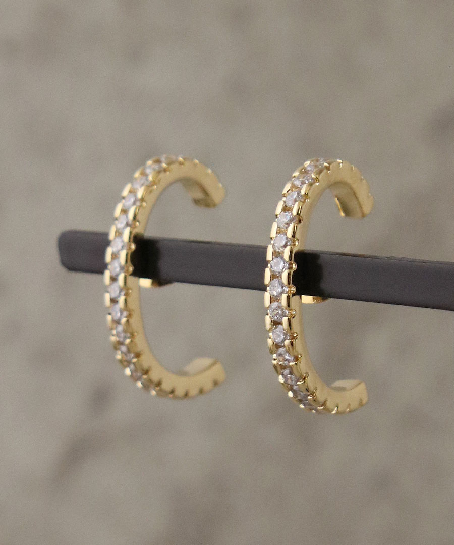 ���塼�ӥå����륳�˥����եԥ���  P5253