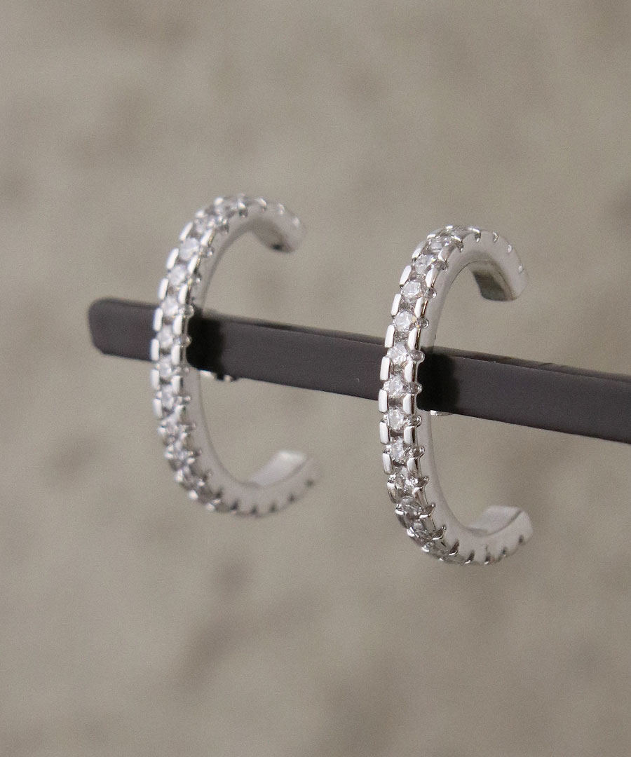 ���塼�ӥå����륳�˥����եԥ���  P5253