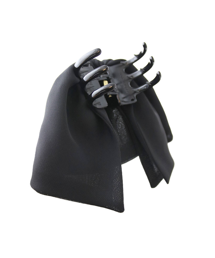 �������ȯ�����ͥ��ݥ��Բġۥ��ե���إ�����å� �Х󥹥���å� H7900