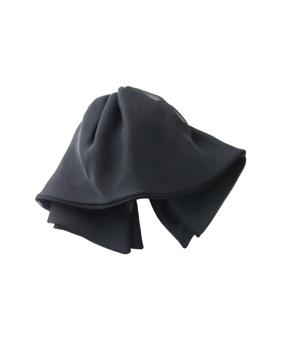 �������ȯ�����ͥ��ݥ��Բġۥ��ե���إ�����å� �Х󥹥���å� H7900