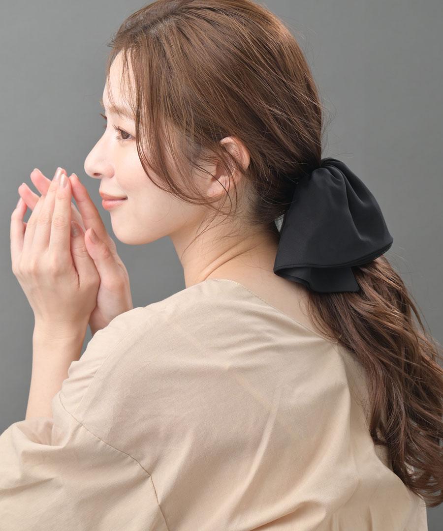 �������ȯ�����ͥ��ݥ��Բġۥ��ե���إ�����å� �Х󥹥���å� H7900