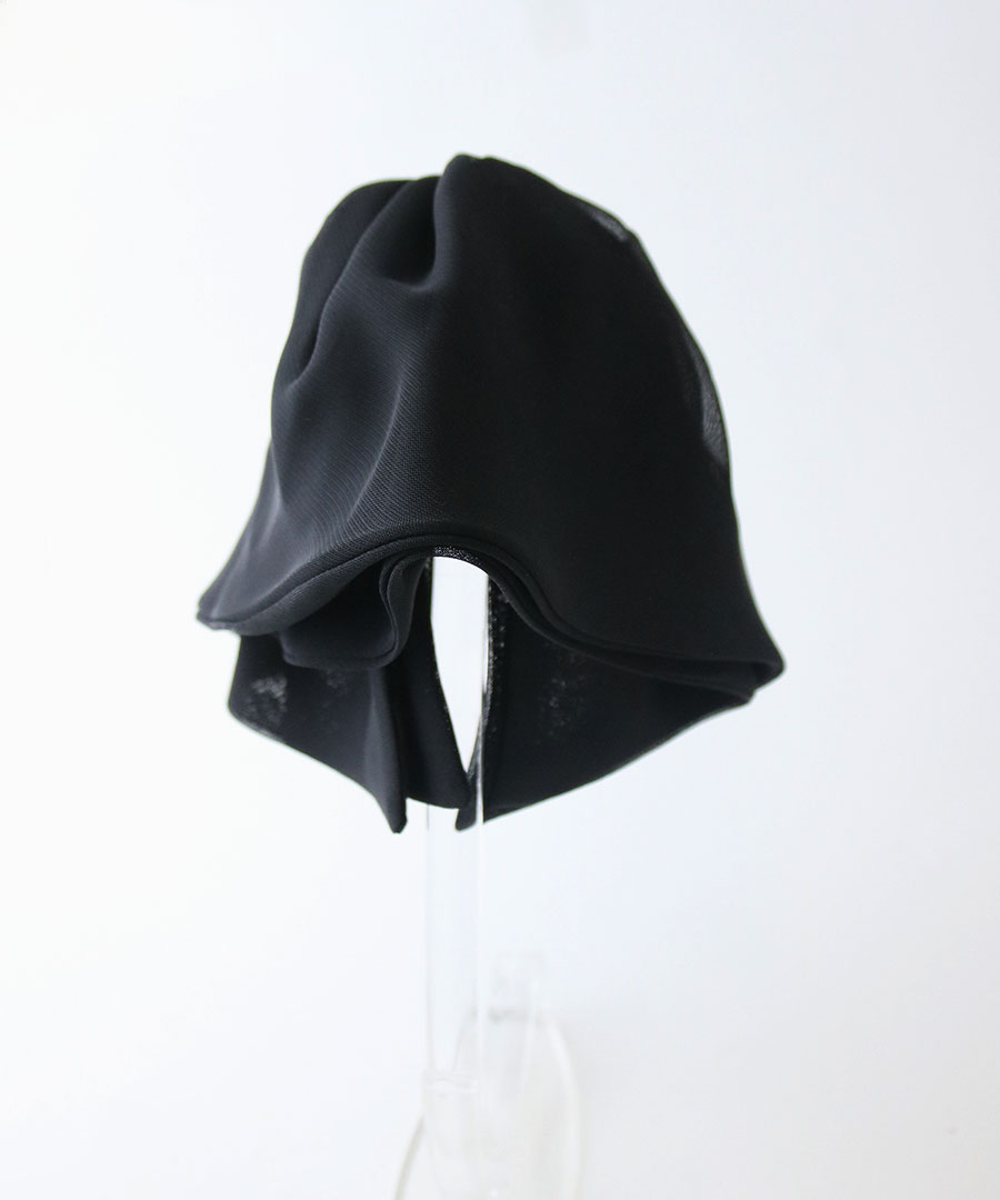 �������ȯ�����ͥ��ݥ��Բġۥ��ե���إ�����å� �Х󥹥���å� H7900