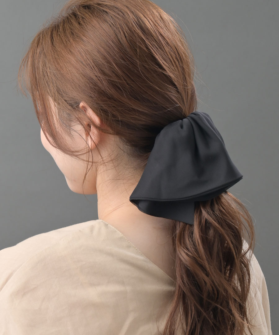 �������ȯ�����ͥ��ݥ��Բġۥ��ե���إ�����å� �Х󥹥���å� H7900