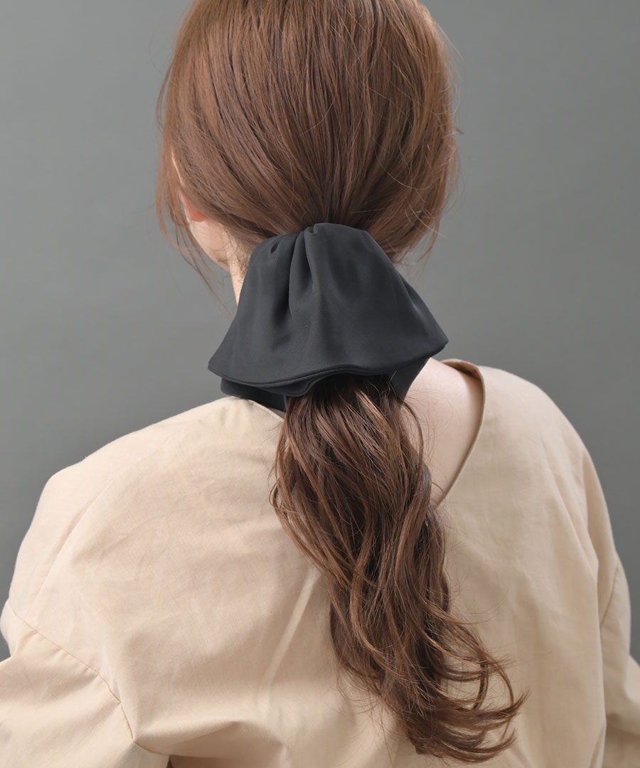 �������ȯ�����ͥ��ݥ��Բġۥ��ե���إ�����å� �Х󥹥���å� H7900