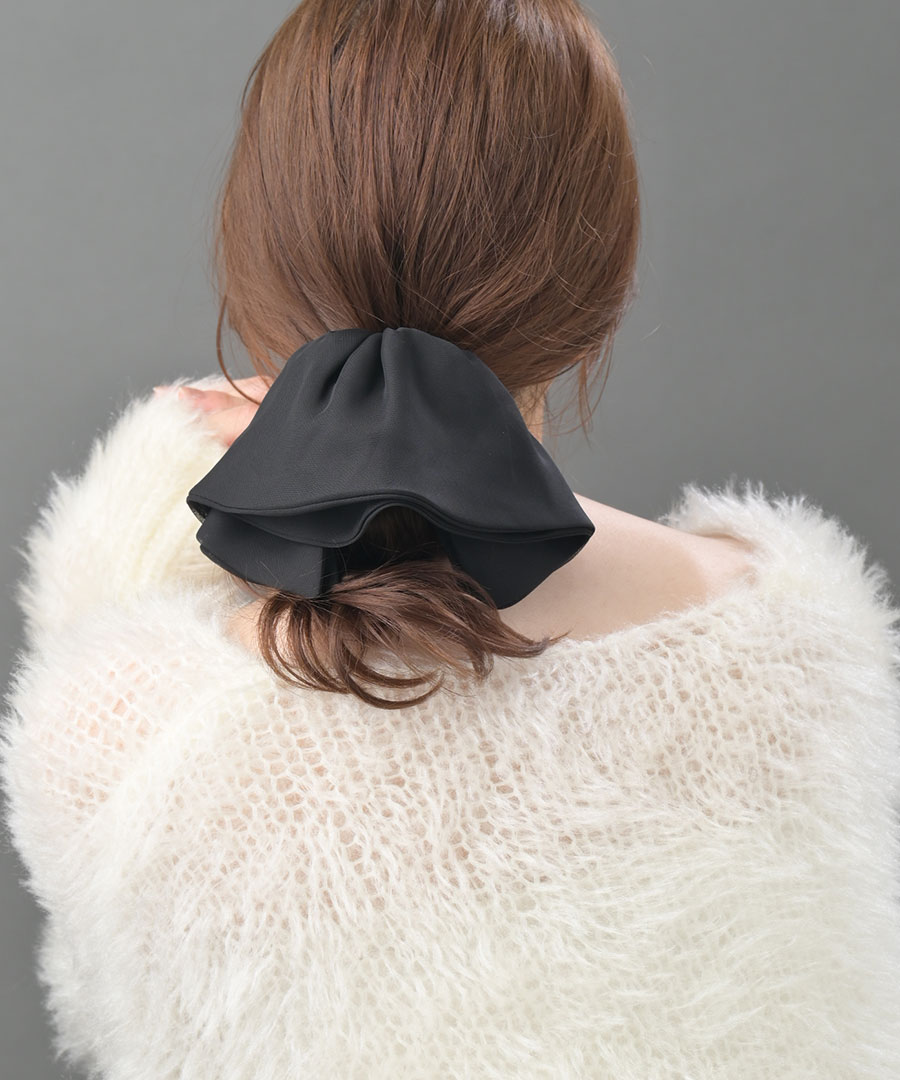 �������ȯ�����ͥ��ݥ��Բġۥ��ե���إ�����å� �Х󥹥���å� H7900