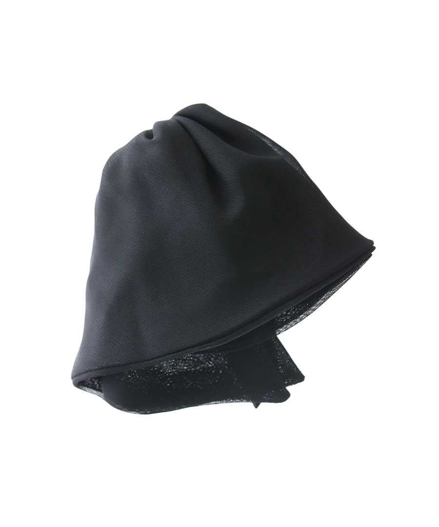 �������ȯ�����ͥ��ݥ��Բġۥ��ե���إ�����å� �Х󥹥���å� H7900