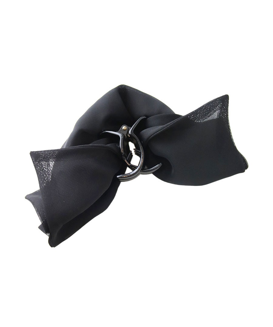 �������ȯ�����ͥ��ݥ��Բġۥ��ե���إ�����å� �Х󥹥���å� H7900