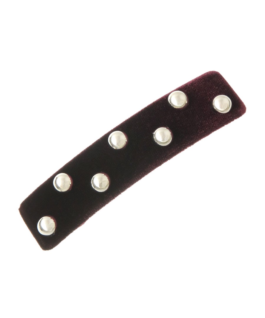 �إ�����å� �٥��� �᥿��ܡ��� �ɥå� H7936