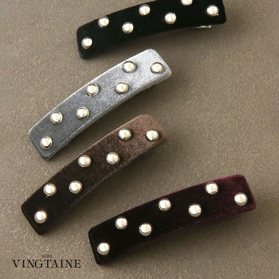 �إ�����å� �٥��� �᥿��ܡ��� �ɥå� H7936