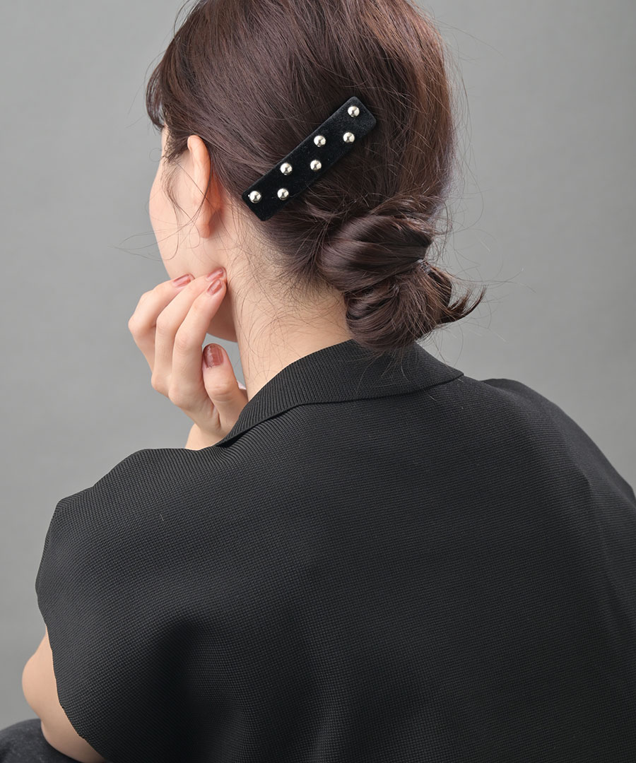 �إ�����å� �٥��� �᥿��ܡ��� �ɥå� H7936