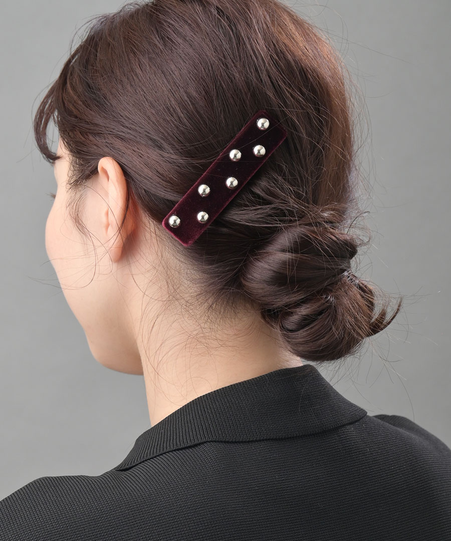 �إ�����å� �٥��� �᥿��ܡ��� �ɥå� H7936