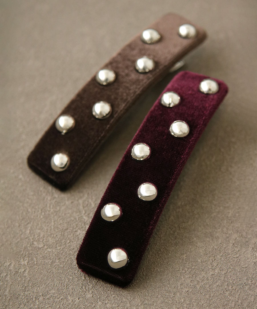 �إ�����å� �٥��� �᥿��ܡ��� �ɥå� H7936