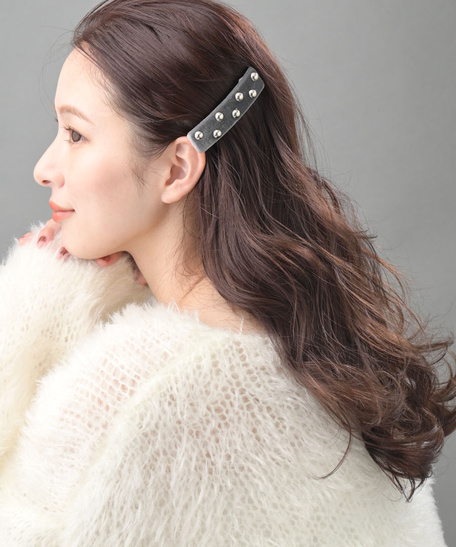 �إ�����å� �٥��� �᥿��ܡ��� �ɥå� H7936