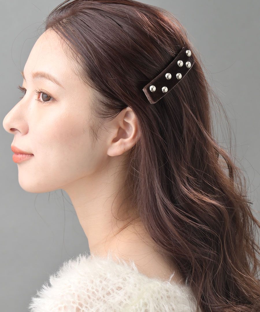 �إ�����å� �٥��� �᥿��ܡ��� �ɥå� H7936