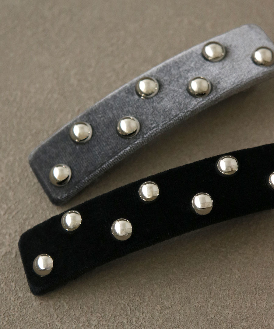 �إ�����å� �٥��� �᥿��ܡ��� �ɥå� H7936