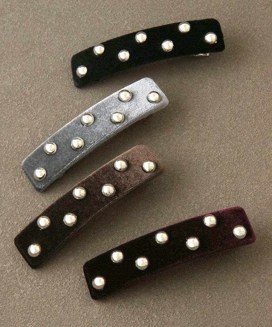 �إ�����å� �٥��� �᥿��ܡ��� �ɥå� H7936