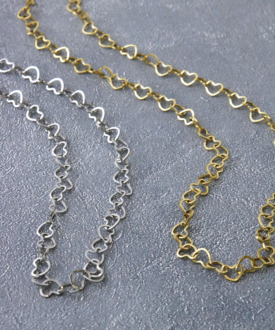 ���ͥ��ݥ�����̵�������ƥ�쥹 �ϡ��ȥ������� �ͥå��쥹 TC134��mbgt��