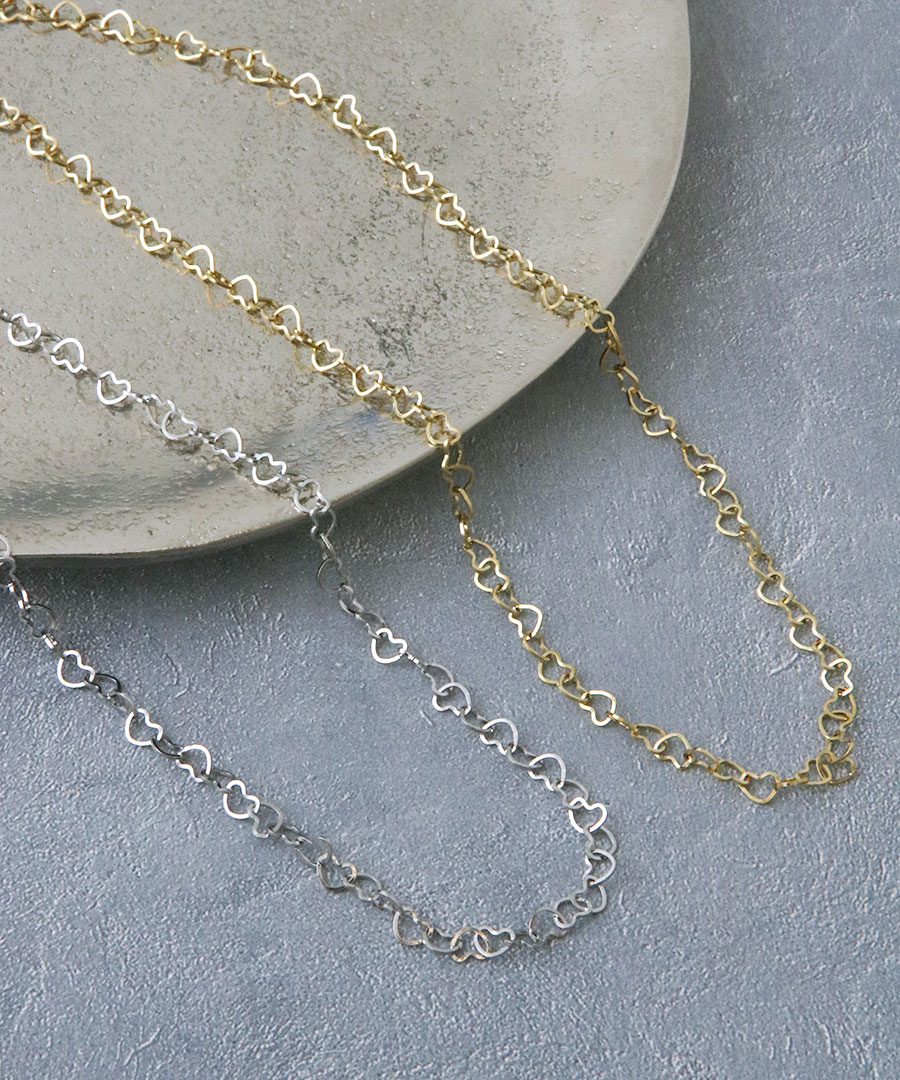 ���ͥ��ݥ�����̵�������ƥ�쥹 �ϡ��ȥ������� �ͥå��쥹 TC134��mbgt��